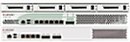 FortiWeb 100, 400, 600, 1000